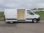 Mercedes-Benz Sprinter 315 1.9 CDI L2H1 RWD Koeler carrier, Cruise control, Tachograaf, Pdc, Carplay, 360 Gr.- Camera, Lane-assit, Stoelverwarming, Dodehoek detectie,