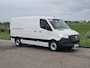 Mercedes-Benz Sprinter 315 1.9 CDI L2H1 RWD Koeler carrier, Cruise control, Tachograaf, Pdc, Carplay, 360 Gr.- Camera, Lane-assit, Stoelverwarming, Dodehoek detectie,