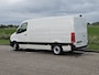 Mercedes-Benz Sprinter 315 1.9 CDI L2H1 RWD Koeler carrier, Cruise control, Tachograaf, Pdc, Carplay, 360 Gr.- Camera, Lane-assit, Stoelverwarming, Dodehoek detectie,