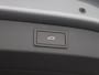 Skoda Kodiaq 1.5 TSI Business Edition Plus 7p. 150PK DSG Panoramadak, Trekhaak, 18" LM Velgen, Memorystoelen, Elektr. Achterklep, Matrix LED-Verlichting, Stoelverwarming