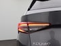 Skoda Kodiaq 1.5 TSI Business Edition Plus 7p. 150PK DSG Panoramadak, Trekhaak, 18" LM Velgen, Memorystoelen, Elektr. Achterklep, Matrix LED-Verlichting, Stoelverwarming