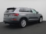 Skoda Kodiaq 1.5 TSI Business Edition Plus 7p. 150PK DSG Panoramadak, Trekhaak, 18" LM Velgen, Memorystoelen, Elektr. Achterklep, Matrix LED-Verlichting, Stoelverwarming