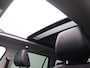 Skoda Kodiaq 1.5 TSI Business Edition Plus 7p. 150PK DSG Panoramadak, Trekhaak, 18" LM Velgen, Memorystoelen, Elektr. Achterklep, Matrix LED-Verlichting, Stoelverwarming