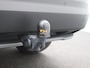 Skoda Kodiaq 1.5 TSI Business Edition Plus 7p. 150PK DSG Panoramadak, Trekhaak, 18" LM Velgen, Memorystoelen, Elektr. Achterklep, Matrix LED-Verlichting, Stoelverwarming