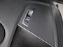 Skoda Kodiaq 1.5 TSI Business Edition Plus 7p. 150PK DSG Panoramadak, Trekhaak, 18" LM Velgen, Memorystoelen, Elektr. Achterklep, Matrix LED-Verlichting, Stoelverwarming