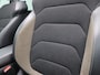 Skoda Kodiaq 1.5 TSI Business Edition Plus 7p. 150PK DSG Panoramadak, Trekhaak, 18" LM Velgen, Memorystoelen, Elektr. Achterklep, Matrix LED-Verlichting, Stoelverwarming