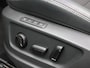 Skoda Kodiaq 1.5 TSI Business Edition Plus 7p. 150PK DSG Panoramadak, Trekhaak, 18" LM Velgen, Memorystoelen, Elektr. Achterklep, Matrix LED-Verlichting, Stoelverwarming