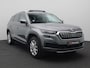 Skoda Kodiaq 1.5 TSI Business Edition Plus 7p. 150PK DSG Panoramadak, Trekhaak, 18" LM Velgen, Memorystoelen, Elektr. Achterklep, Matrix LED-Verlichting, Stoelverwarming