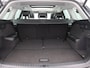 Skoda Kodiaq 1.5 TSI Business Edition Plus 7p. 150PK DSG Panoramadak, Trekhaak, 18" LM Velgen, Memorystoelen, Elektr. Achterklep, Matrix LED-Verlichting, Stoelverwarming