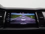 Skoda Kodiaq 1.5 TSI Business Edition Plus 7p. 150PK DSG Panoramadak, Trekhaak, 18" LM Velgen, Memorystoelen, Elektr. Achterklep, Matrix LED-Verlichting, Stoelverwarming