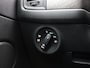 Skoda Kodiaq 1.5 TSI Business Edition Plus 7p. 150PK DSG Panoramadak, Trekhaak, 18" LM Velgen, Memorystoelen, Elektr. Achterklep, Matrix LED-Verlichting, Stoelverwarming