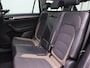 Skoda Kodiaq 1.5 TSI Business Edition Plus 7p. 150PK DSG Panoramadak, Trekhaak, 18" LM Velgen, Memorystoelen, Elektr. Achterklep, Matrix LED-Verlichting, Stoelverwarming