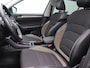 Skoda Kodiaq 1.5 TSI Business Edition Plus 7p. 150PK DSG Panoramadak, Trekhaak, 18" LM Velgen, Memorystoelen, Elektr. Achterklep, Matrix LED-Verlichting, Stoelverwarming