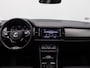 Skoda Kodiaq 1.5 TSI Business Edition Plus 7p. 150PK DSG Panoramadak, Trekhaak, 18" LM Velgen, Memorystoelen, Elektr. Achterklep, Matrix LED-Verlichting, Stoelverwarming