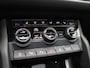 Skoda Kodiaq 1.5 TSI Business Edition Plus 7p. 150PK DSG Panoramadak, Trekhaak, 18" LM Velgen, Memorystoelen, Elektr. Achterklep, Matrix LED-Verlichting, Stoelverwarming
