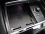 Skoda Kodiaq 1.5 TSI Business Edition Plus 7p. 150PK DSG Panoramadak, Trekhaak, 18" LM Velgen, Memorystoelen, Elektr. Achterklep, Matrix LED-Verlichting, Stoelverwarming
