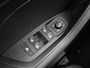 Skoda Kodiaq 1.5 TSI Business Edition Plus 7p. 150PK DSG Panoramadak, Trekhaak, 18" LM Velgen, Memorystoelen, Elektr. Achterklep, Matrix LED-Verlichting, Stoelverwarming