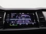 Skoda Kodiaq 1.5 TSI Business Edition Plus 7p. 150PK DSG Panoramadak, Trekhaak, 18" LM Velgen, Memorystoelen, Elektr. Achterklep, Matrix LED-Verlichting, Stoelverwarming