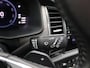 Skoda Kodiaq 1.5 TSI Business Edition Plus 7p. 150PK DSG Panoramadak, Trekhaak, 18" LM Velgen, Memorystoelen, Elektr. Achterklep, Matrix LED-Verlichting, Stoelverwarming
