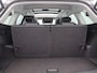 Skoda Kodiaq 1.5 TSI Business Edition Plus 7p. 150PK DSG Panoramadak, Trekhaak, 18" LM Velgen, Memorystoelen, Elektr. Achterklep, Matrix LED-Verlichting, Stoelverwarming