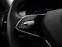 Skoda Kodiaq 1.5 TSI Business Edition Plus 7p. 150PK DSG Panoramadak, Trekhaak, 18" LM Velgen, Memorystoelen, Elektr. Achterklep, Matrix LED-Verlichting, Stoelverwarming