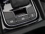 Skoda Kodiaq 1.5 TSI Business Edition Plus 7p. 150PK DSG Panoramadak, Trekhaak, 18" LM Velgen, Memorystoelen, Elektr. Achterklep, Matrix LED-Verlichting, Stoelverwarming