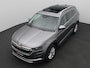Skoda Kodiaq 1.5 TSI Business Edition Plus 7p. 150PK DSG Panoramadak, Trekhaak, 18" LM Velgen, Memorystoelen, Elektr. Achterklep, Matrix LED-Verlichting, Stoelverwarming