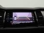 Skoda Kodiaq 1.5 TSI Business Edition Plus 7p. 150PK DSG Panoramadak, Trekhaak, 18" LM Velgen, Memorystoelen, Elektr. Achterklep, Matrix LED-Verlichting, Stoelverwarming