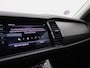 Skoda Kodiaq 1.5 TSI Business Edition Plus 7p. 150PK DSG Panoramadak, Trekhaak, 18" LM Velgen, Memorystoelen, Elektr. Achterklep, Matrix LED-Verlichting, Stoelverwarming