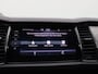 Skoda Kodiaq 1.5 TSI Business Edition Plus 7p. 150PK DSG Panoramadak, Trekhaak, 18" LM Velgen, Memorystoelen, Elektr. Achterklep, Matrix LED-Verlichting, Stoelverwarming