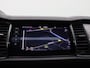 Skoda Kodiaq 1.5 TSI Business Edition Plus 7p. 150PK DSG Panoramadak, Trekhaak, 18" LM Velgen, Memorystoelen, Elektr. Achterklep, Matrix LED-Verlichting, Stoelverwarming