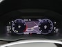Skoda Kodiaq 1.5 TSI Business Edition Plus 7p. 150PK DSG Panoramadak, Trekhaak, 18" LM Velgen, Memorystoelen, Elektr. Achterklep, Matrix LED-Verlichting, Stoelverwarming