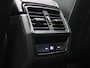 Skoda Kodiaq 1.5 TSI Business Edition Plus 7p. 150PK DSG Panoramadak, Trekhaak, 18" LM Velgen, Memorystoelen, Elektr. Achterklep, Matrix LED-Verlichting, Stoelverwarming
