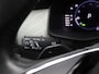 Skoda Kodiaq 1.5 TSI Business Edition Plus 7p. 150PK DSG Panoramadak, Trekhaak, 18" LM Velgen, Memorystoelen, Elektr. Achterklep, Matrix LED-Verlichting, Stoelverwarming