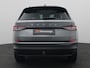 Skoda Kodiaq 1.5 TSI Business Edition Plus 7p. 150PK DSG Panoramadak, Trekhaak, 18" LM Velgen, Memorystoelen, Elektr. Achterklep, Matrix LED-Verlichting, Stoelverwarming