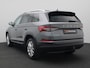 Skoda Kodiaq 1.5 TSI Business Edition Plus 7p. 150PK DSG Panoramadak, Trekhaak, 18" LM Velgen, Memorystoelen, Elektr. Achterklep, Matrix LED-Verlichting, Stoelverwarming