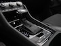 Skoda Kodiaq 1.5 TSI Business Edition Plus 7p. 150PK DSG Panoramadak, Trekhaak, 18" LM Velgen, Memorystoelen, Elektr. Achterklep, Matrix LED-Verlichting, Stoelverwarming