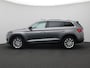 Skoda Kodiaq 1.5 TSI Business Edition Plus 7p. 150PK DSG Panoramadak, Trekhaak, 18" LM Velgen, Memorystoelen, Elektr. Achterklep, Matrix LED-Verlichting, Stoelverwarming