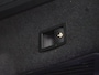 Skoda Kodiaq 1.5 TSI Business Edition Plus 7p. 150PK DSG Panoramadak, Trekhaak, 18" LM Velgen, Memorystoelen, Elektr. Achterklep, Matrix LED-Verlichting, Stoelverwarming