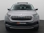 Skoda Kodiaq 1.5 TSI Business Edition Plus 7p. 150PK DSG Panoramadak, Trekhaak, 18" LM Velgen, Memorystoelen, Elektr. Achterklep, Matrix LED-Verlichting, Stoelverwarming