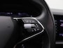 Skoda Kodiaq 1.5 TSI Business Edition Plus 7p. 150PK DSG Panoramadak, Trekhaak, 18" LM Velgen, Memorystoelen, Elektr. Achterklep, Matrix LED-Verlichting, Stoelverwarming