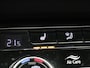 Skoda Kodiaq 1.5 TSI Business Edition Plus 7p. 150PK DSG Panoramadak, Trekhaak, 18" LM Velgen, Memorystoelen, Elektr. Achterklep, Matrix LED-Verlichting, Stoelverwarming
