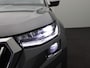 Skoda Kodiaq 1.5 TSI Business Edition Plus 7p. 150PK DSG Panoramadak, Trekhaak, 18" LM Velgen, Memorystoelen, Elektr. Achterklep, Matrix LED-Verlichting, Stoelverwarming