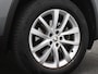 Skoda Kodiaq 1.5 TSI Business Edition Plus 7p. 150PK DSG Panoramadak, Trekhaak, 18" LM Velgen, Memorystoelen, Elektr. Achterklep, Matrix LED-Verlichting, Stoelverwarming