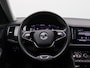 Skoda Kodiaq 1.5 TSI Business Edition Plus 7p. 150PK DSG Panoramadak, Trekhaak, 18" LM Velgen, Memorystoelen, Elektr. Achterklep, Matrix LED-Verlichting, Stoelverwarming