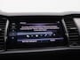 Skoda Kodiaq 1.5 TSI Business Edition Plus 7p. 150PK DSG Panoramadak, Trekhaak, 18" LM Velgen, Memorystoelen, Elektr. Achterklep, Matrix LED-Verlichting, Stoelverwarming