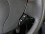 Renault Twingo 1.2 16V Collection *Meeneemprijs* - Afneembare trekhaak - Cruise - Airco - All Season