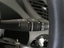 Renault Twingo 1.2 16V Collection *Meeneemprijs* - Afneembare trekhaak - Cruise - Airco - All Season