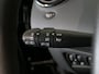 Renault Twingo 1.2 16V Collection *Meeneemprijs* - Afneembare trekhaak - Cruise - Airco - All Season