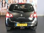 Renault Twingo 1.2 16V Collection *Meeneemprijs* - Afneembare trekhaak - Cruise - Airco - All Season